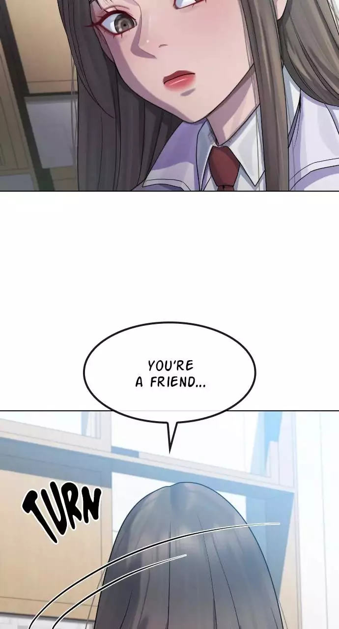 Manga page 33