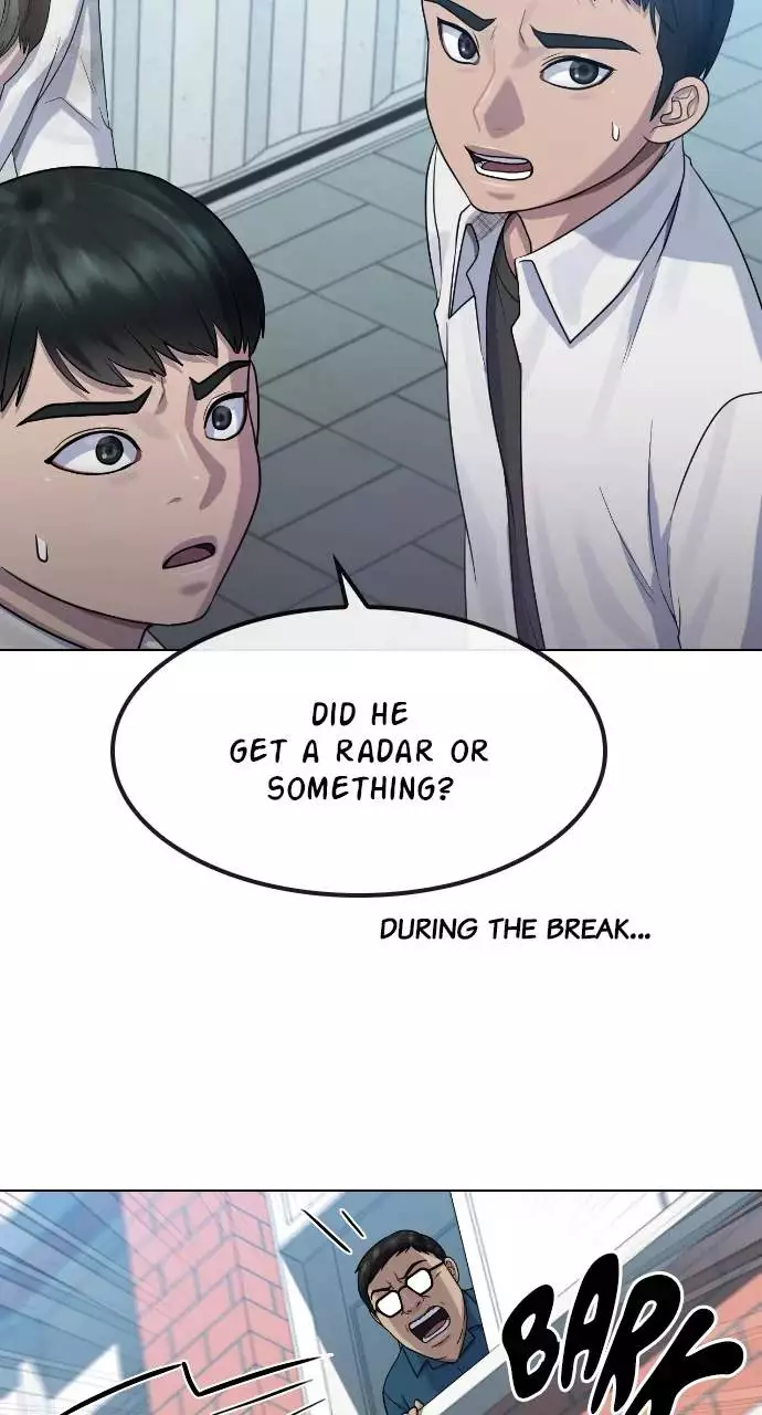 Manga page 64