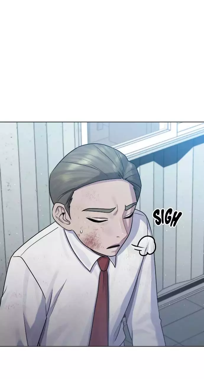 Manga page 70