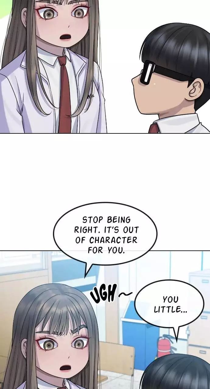 Manga page 30