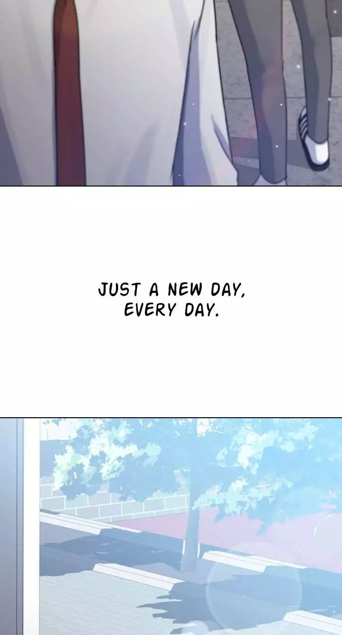 Manga page 54