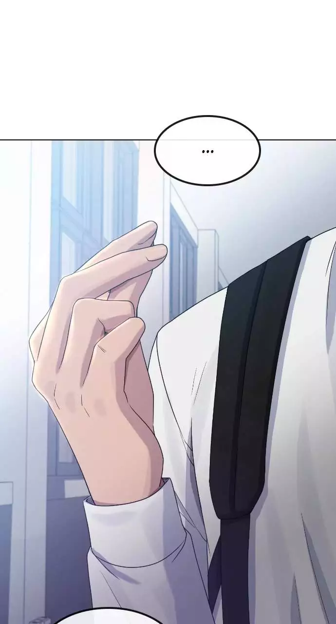 Manga page 92