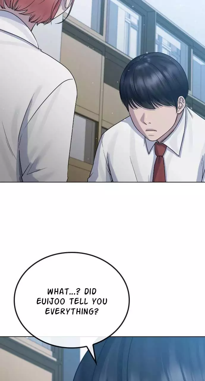 Manga page 79