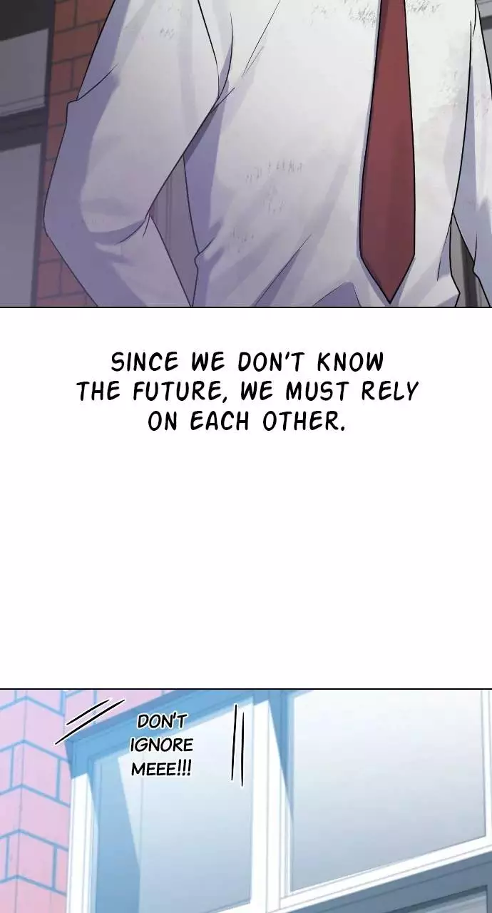 Manga page 72
