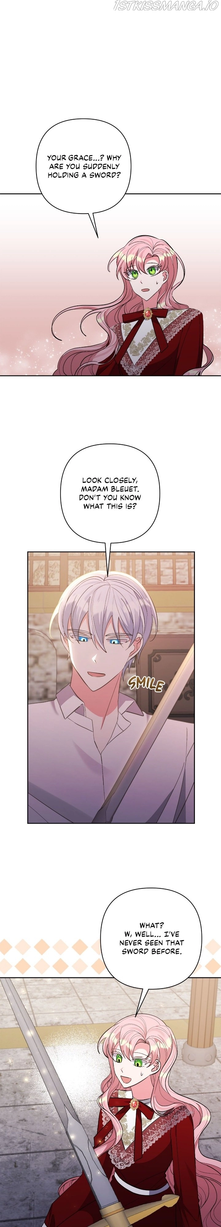 Manga page 24