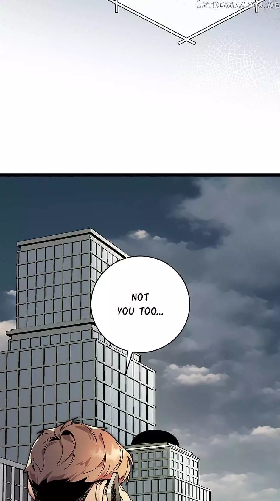 Manga page 61