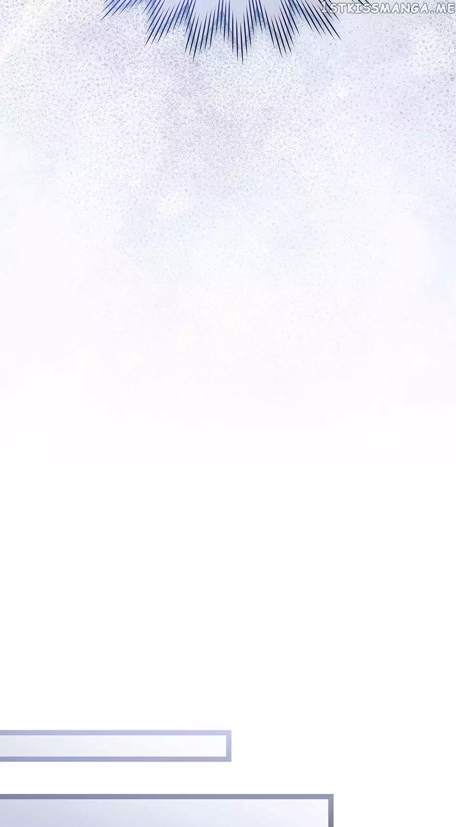 Manga page 38