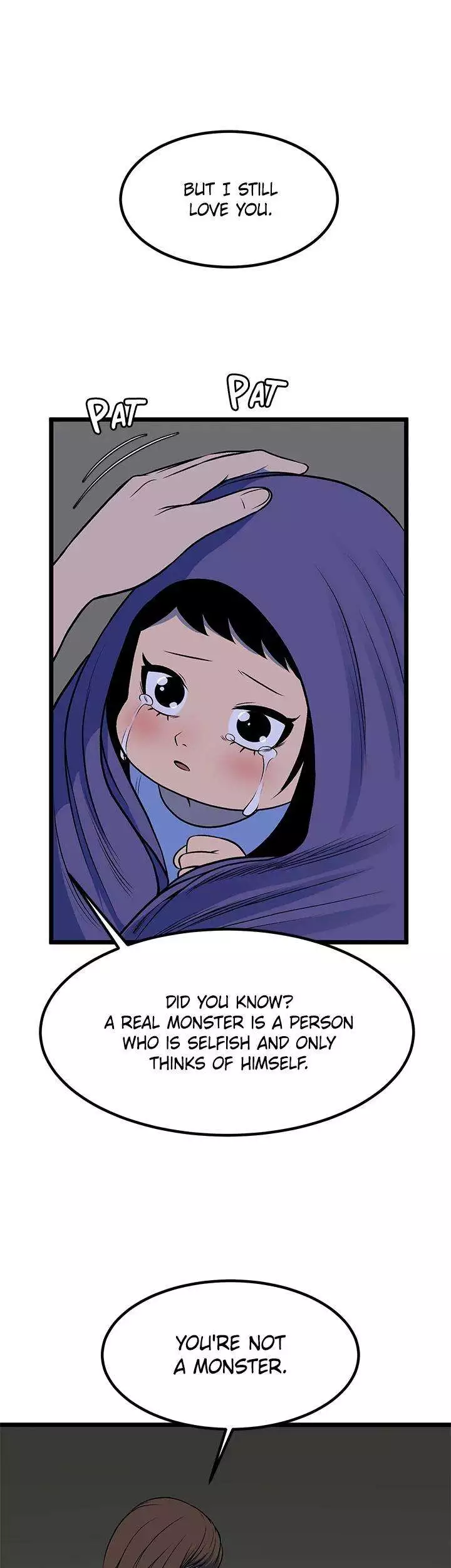 Manga page 38