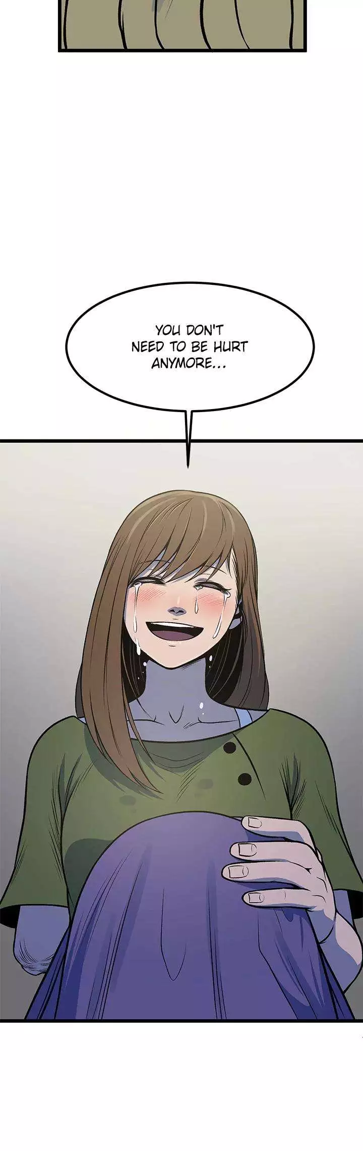 Manga page 41