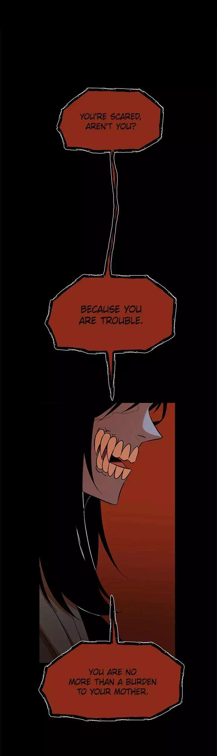 Manga page 34