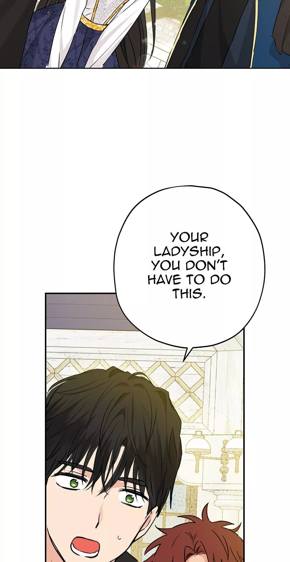 Manga page 39