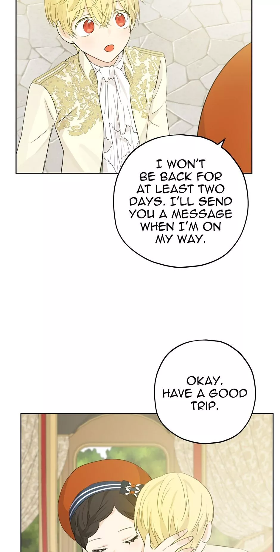 Manga page 48