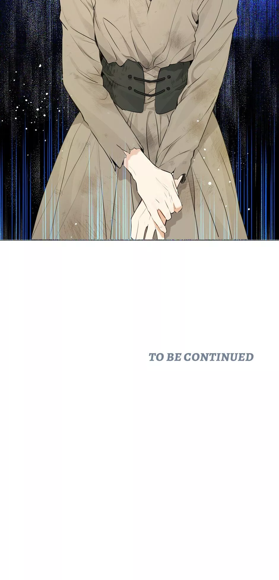 Manga page 69