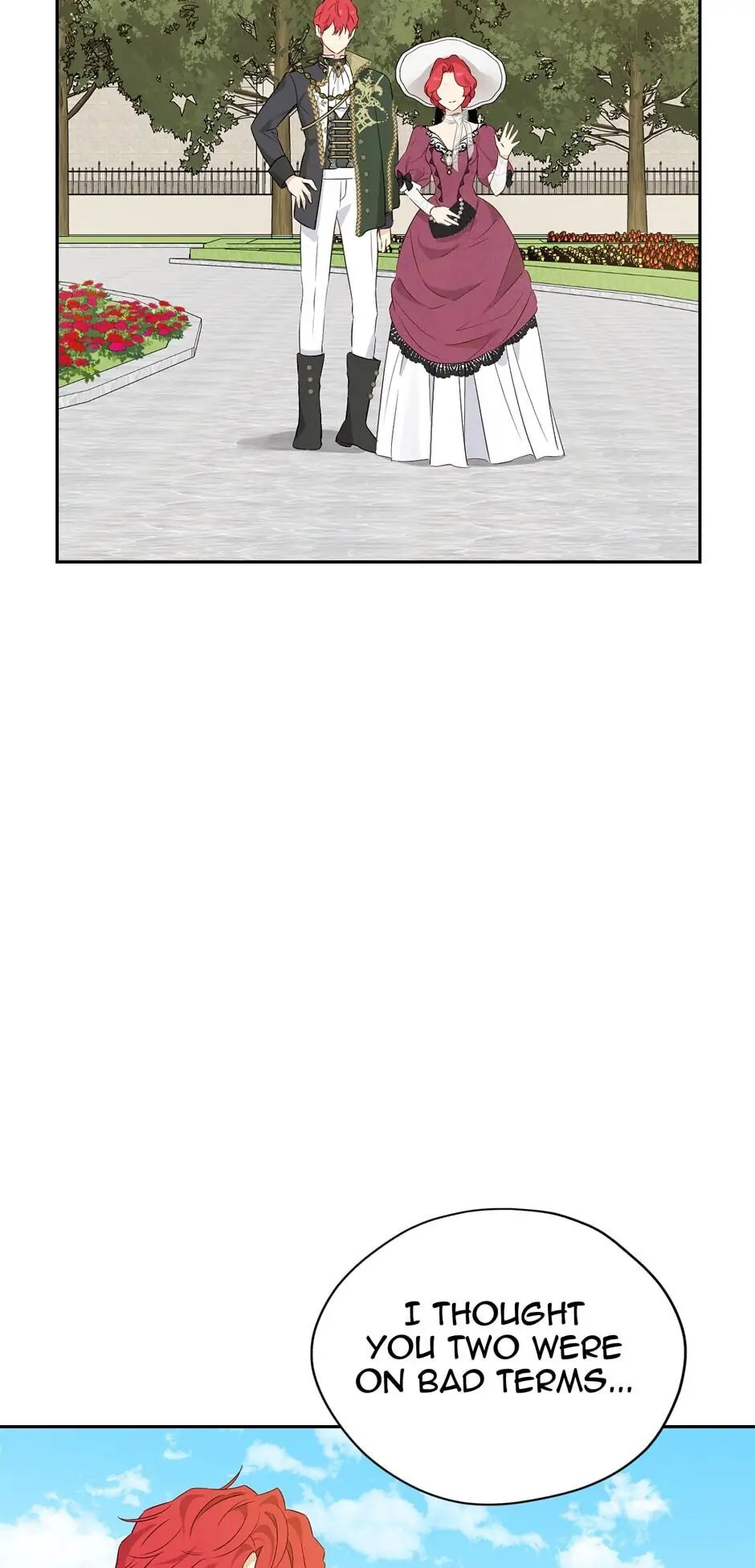 Manga page 29