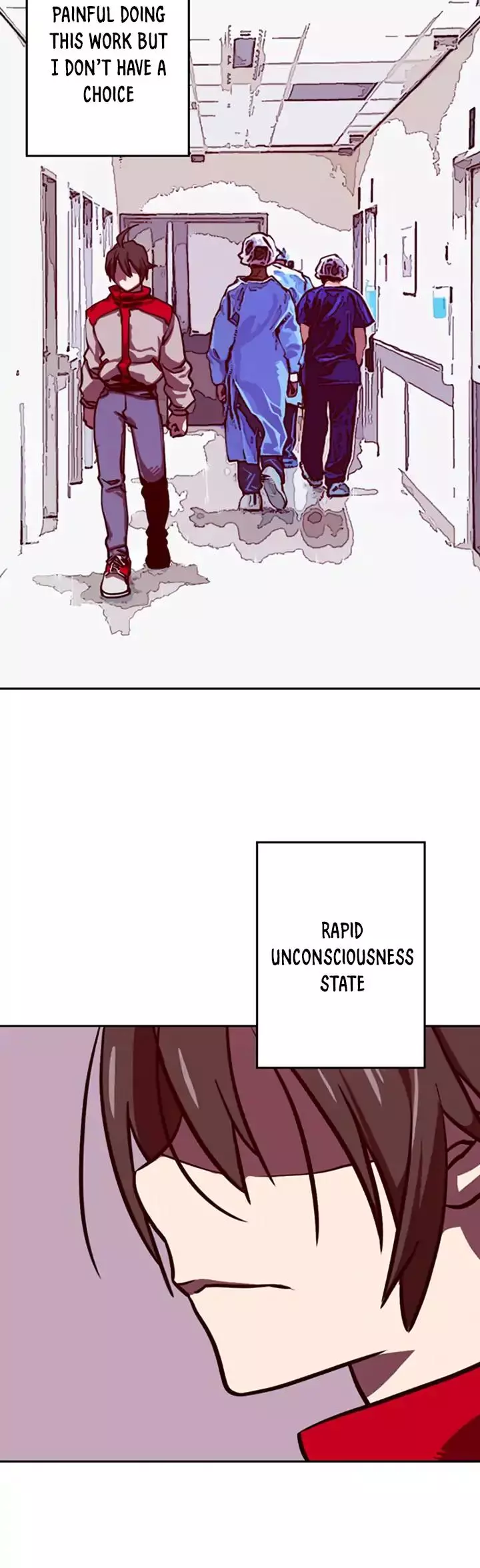 Manga page 74