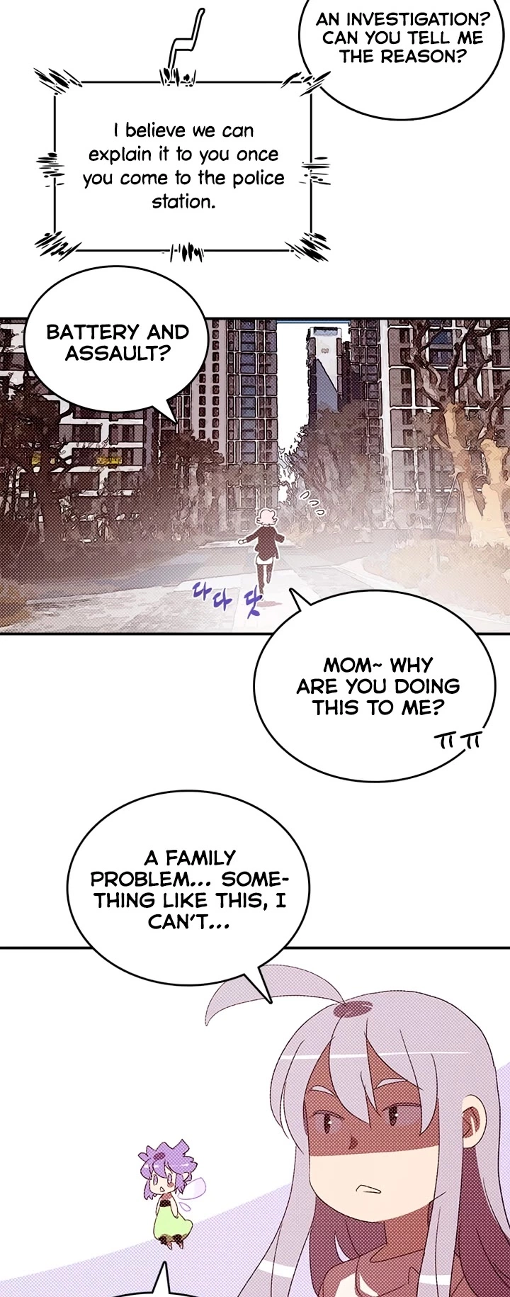Manga page 29
