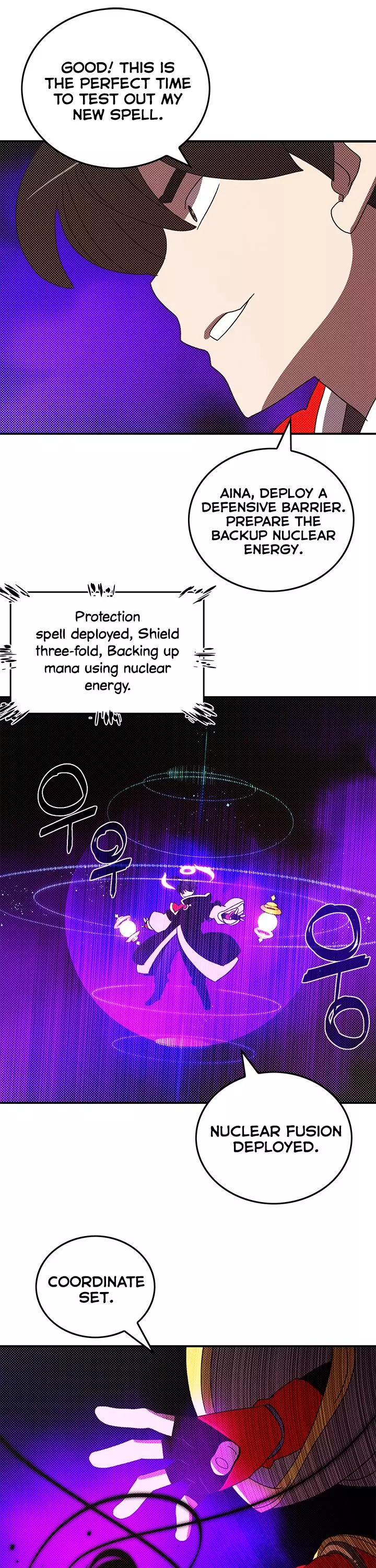 Manga page 18