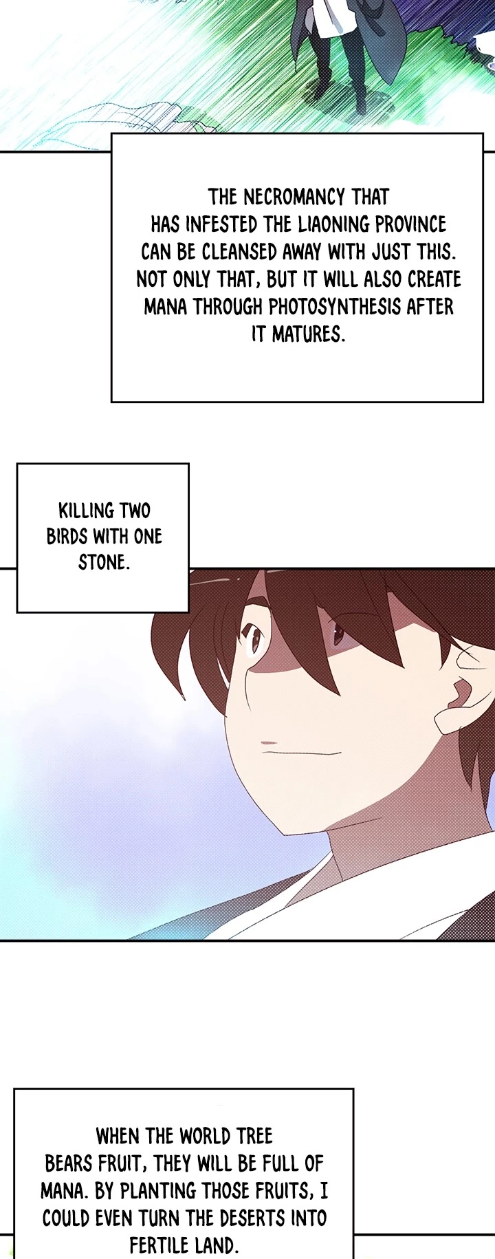 Manga page 30