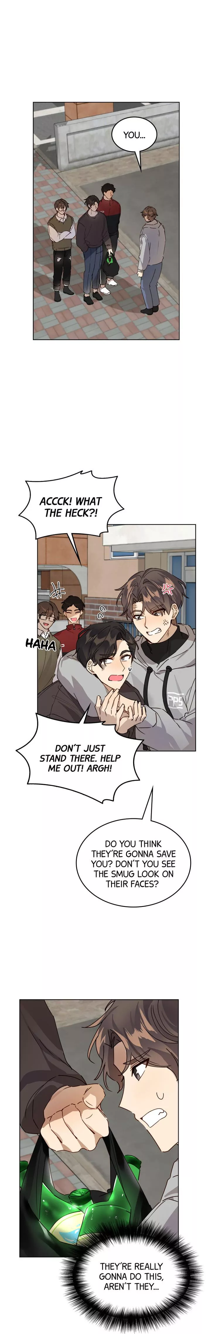 Manga page 20