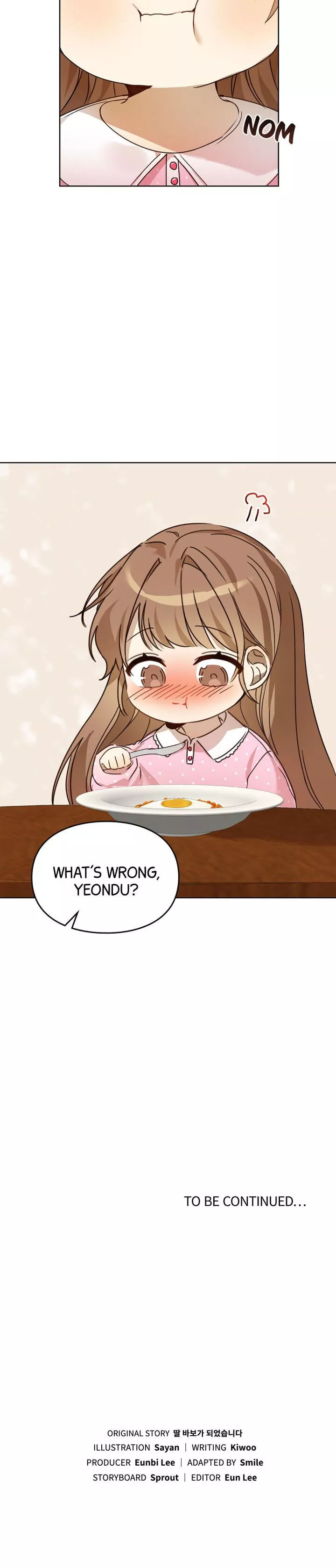 Manga page 22