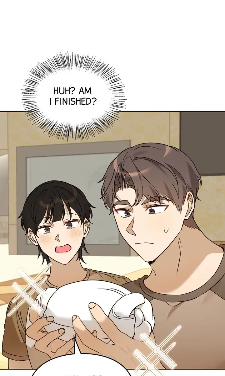 Manga page 68