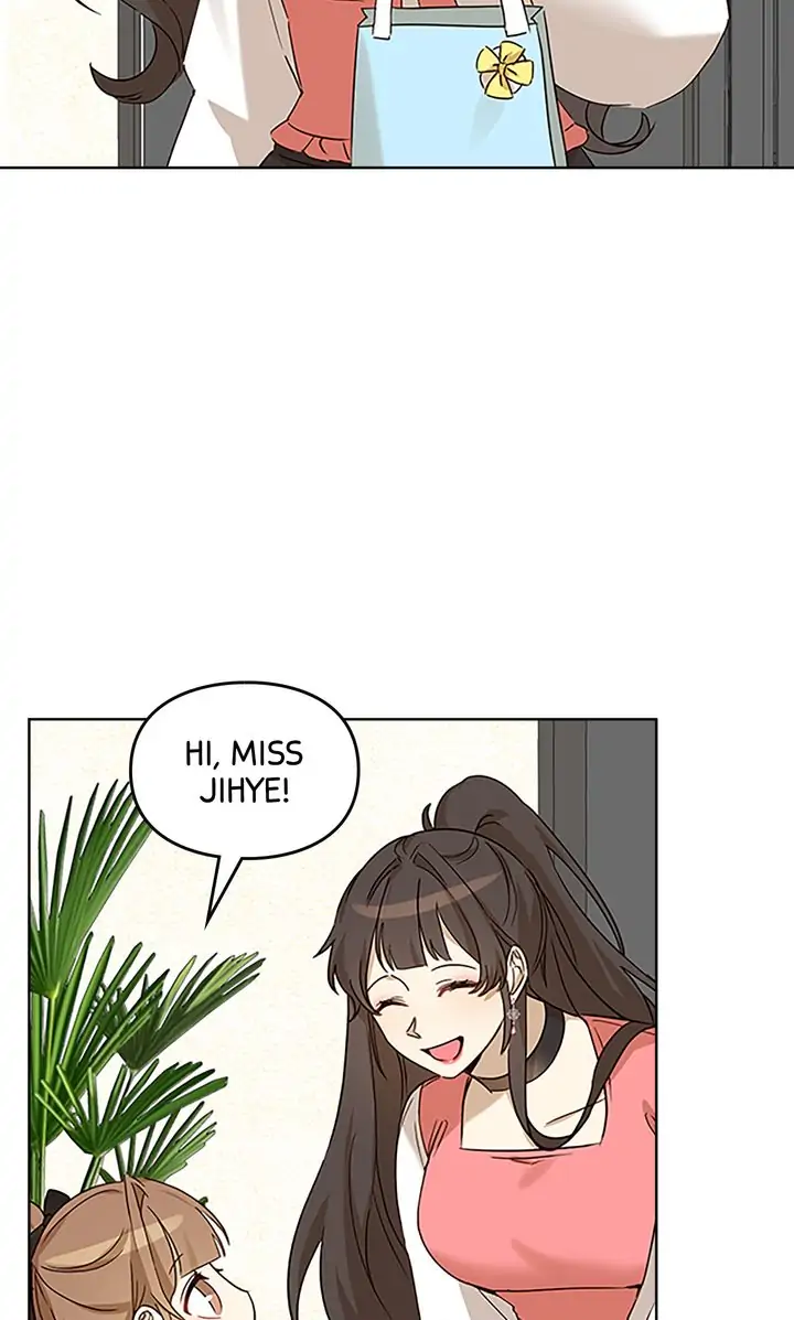 Manga page 55