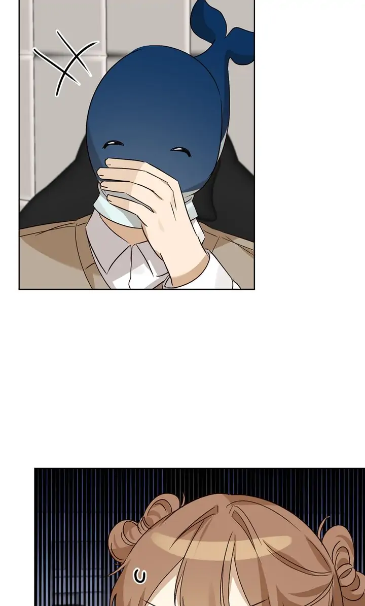 Manga page 68
