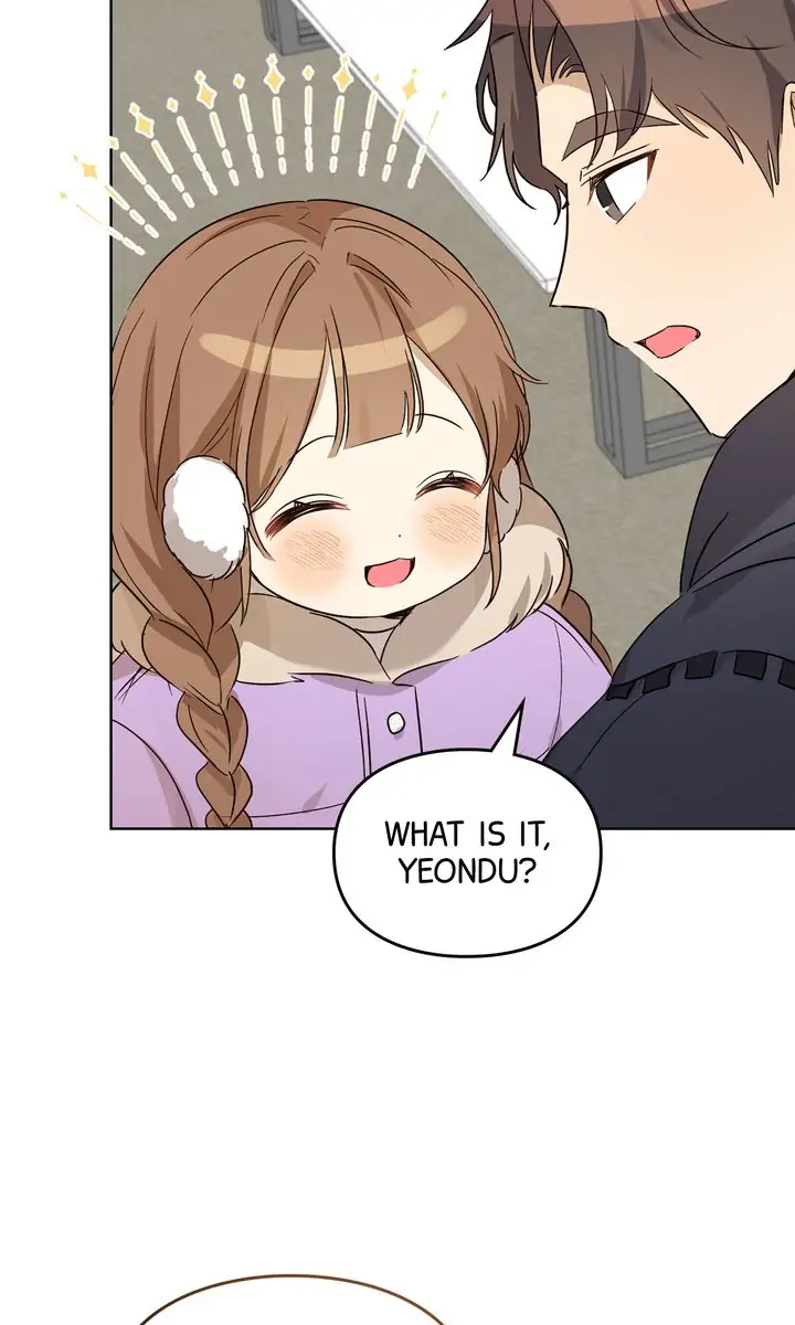 Manga page 52