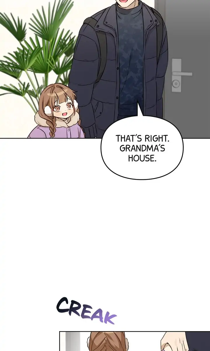 Manga page 56