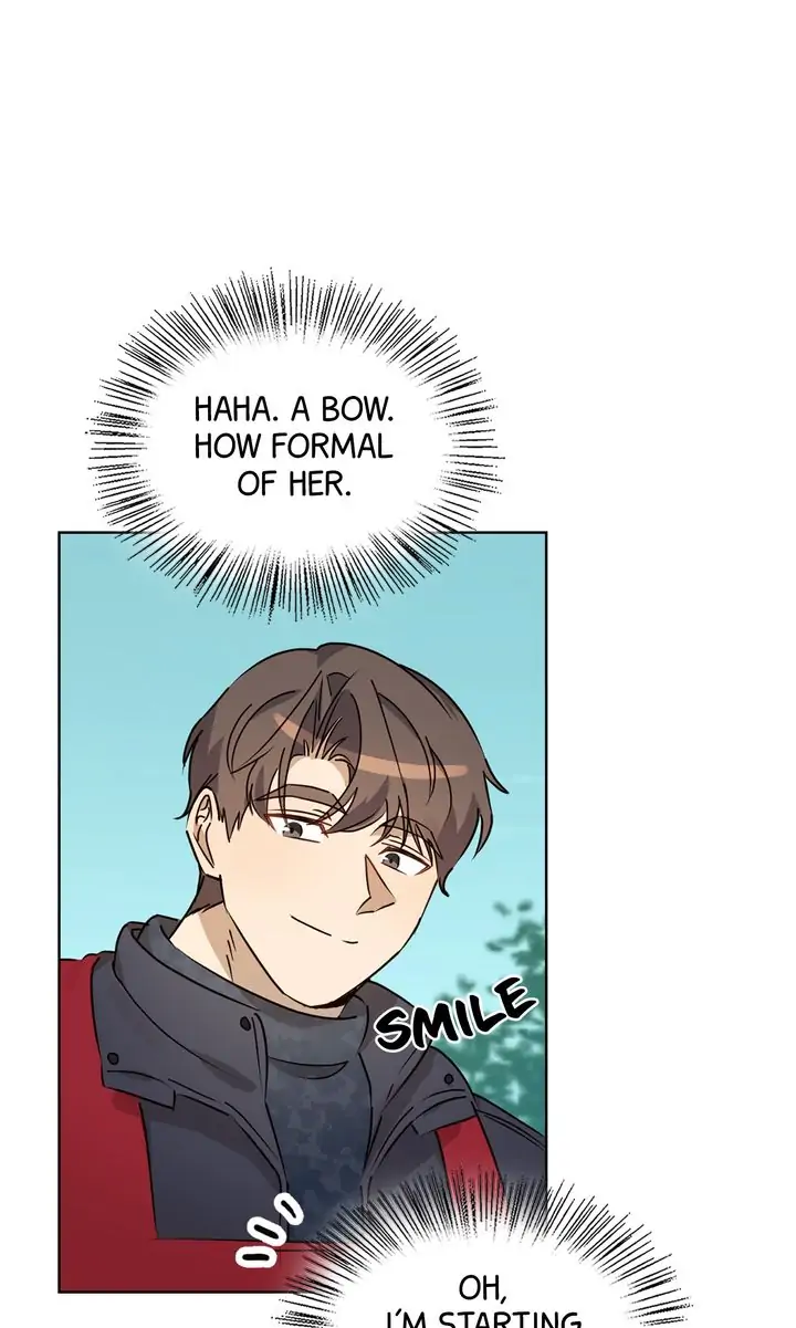 Manga page 83