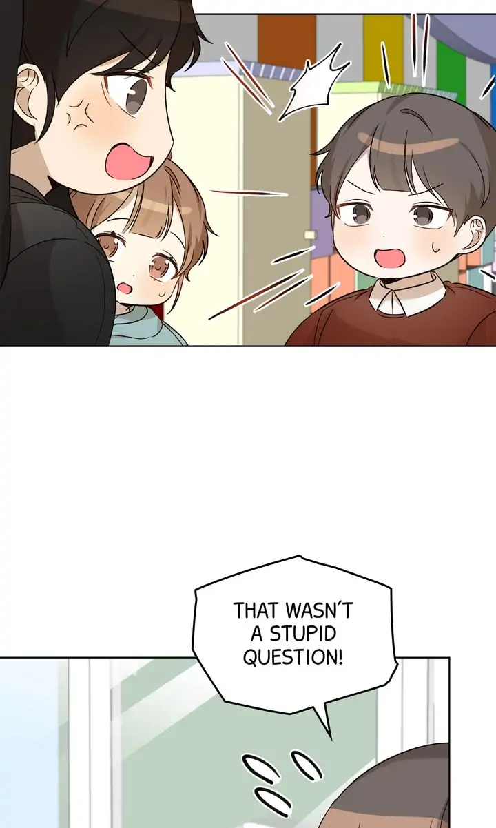 Manga page 48