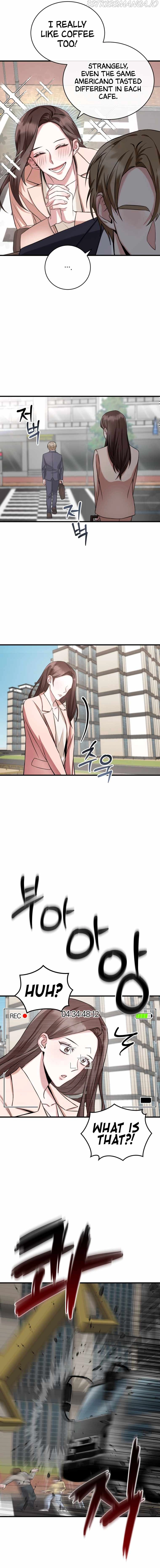 Manga page 15