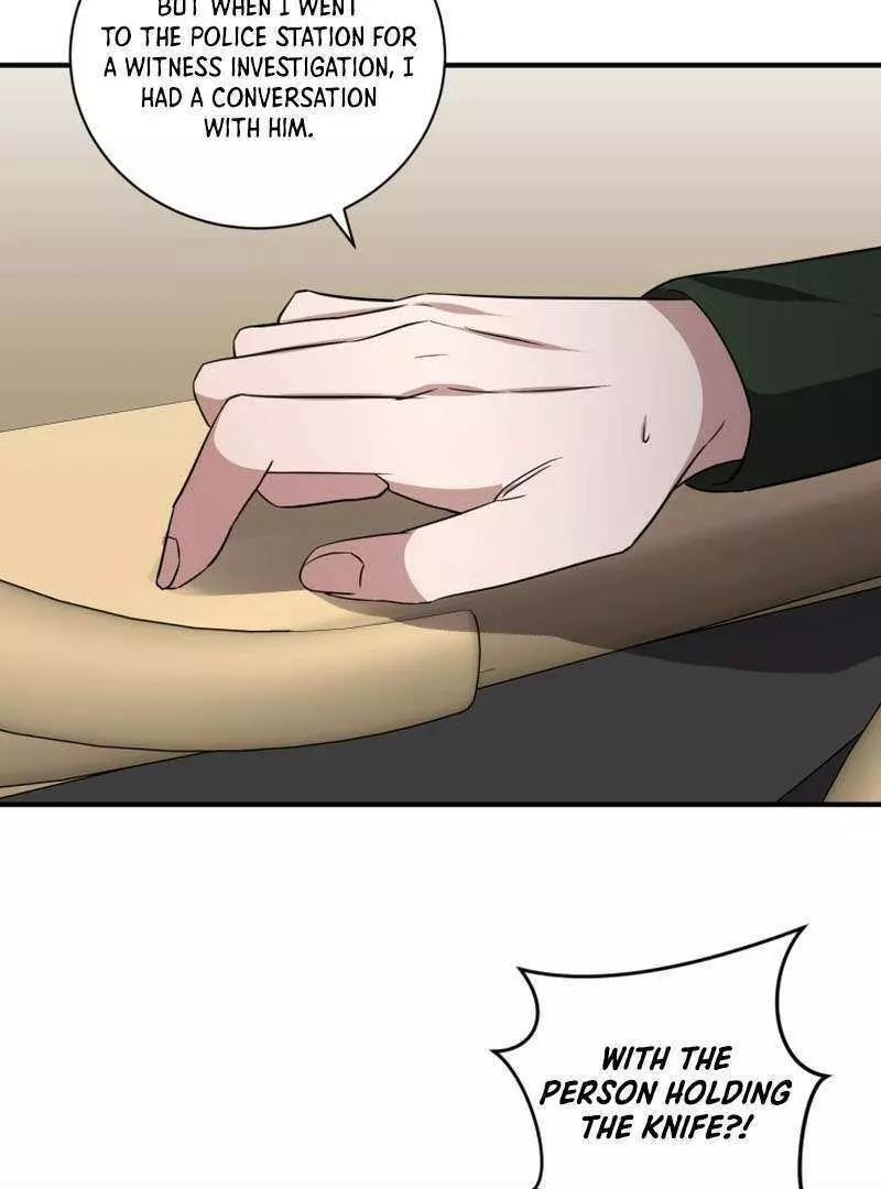 Manga page 60