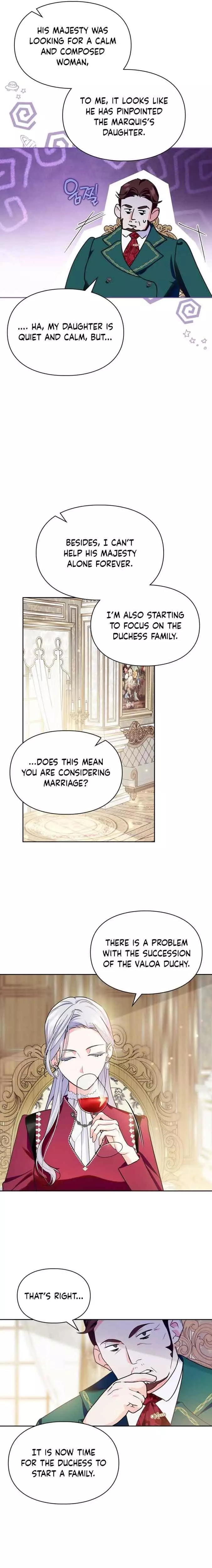 Manga page 19