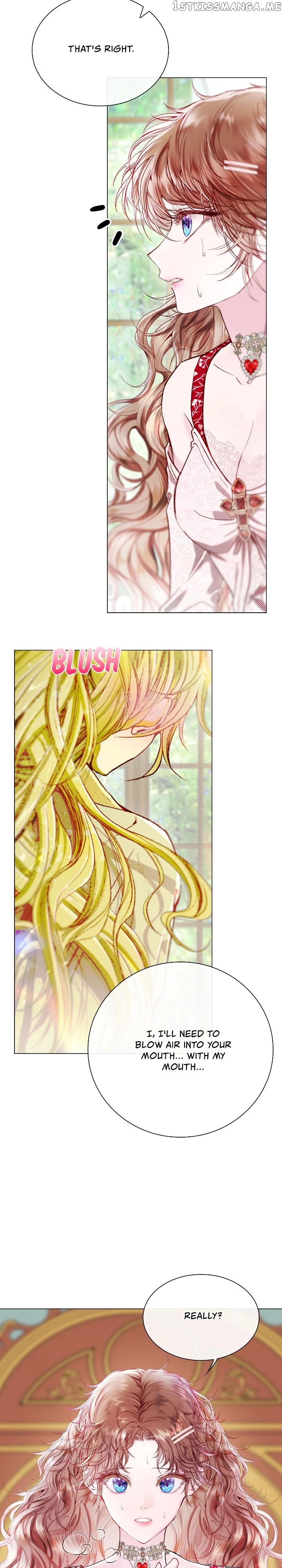 Manga page 17