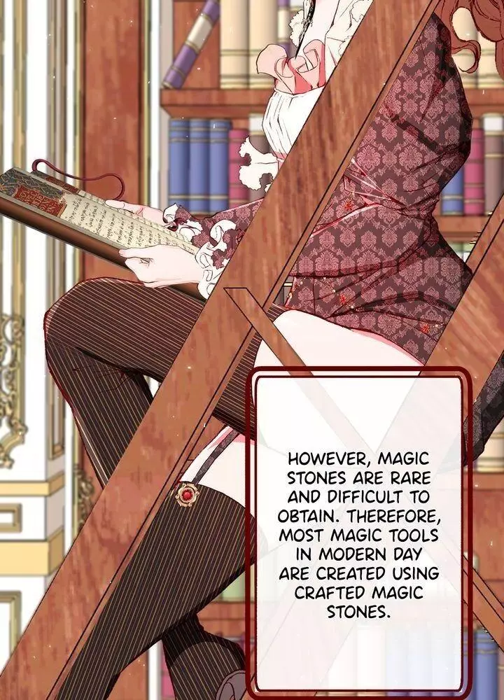 Manga page 44