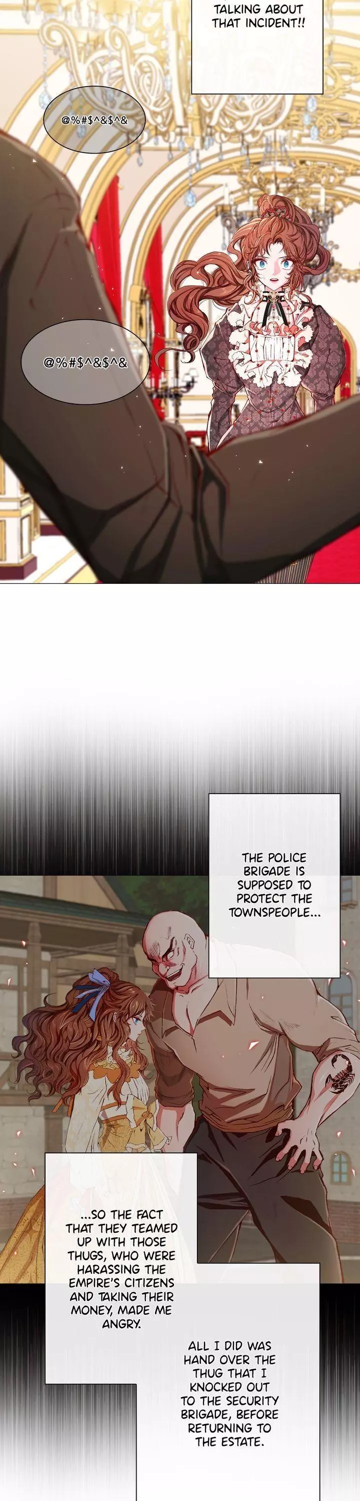 Manga page 23