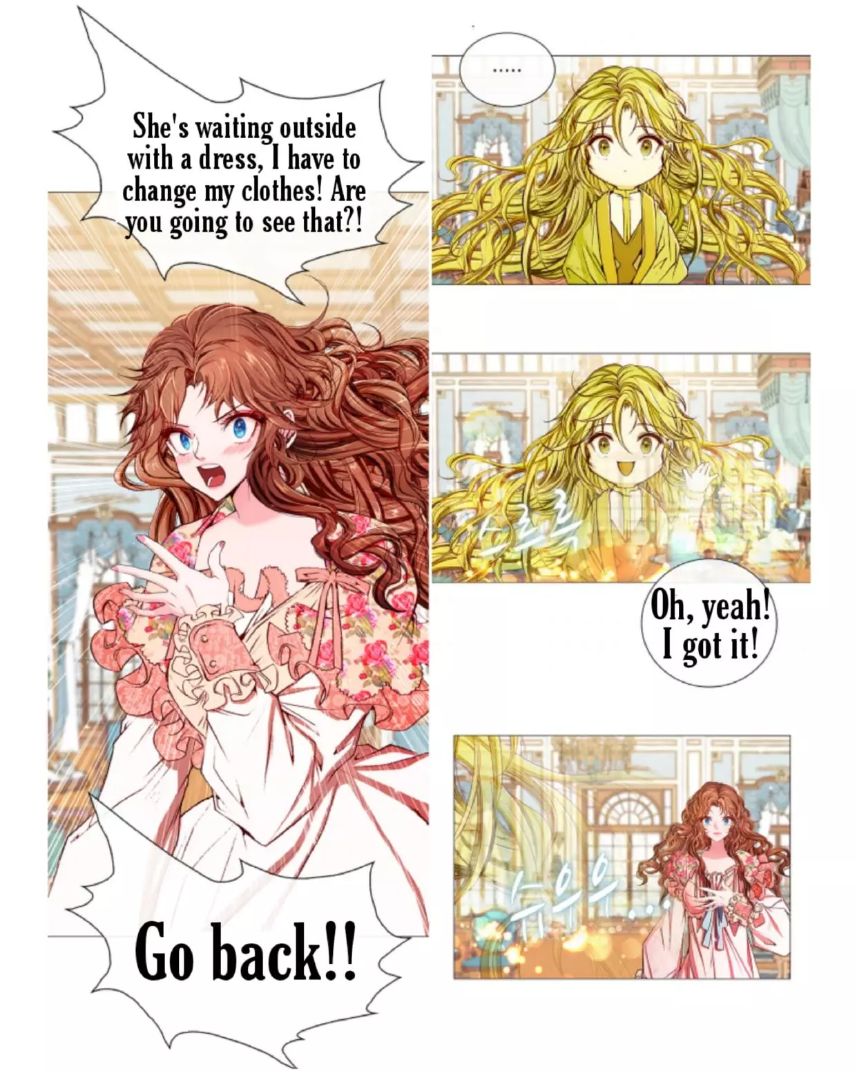 Manga page 25