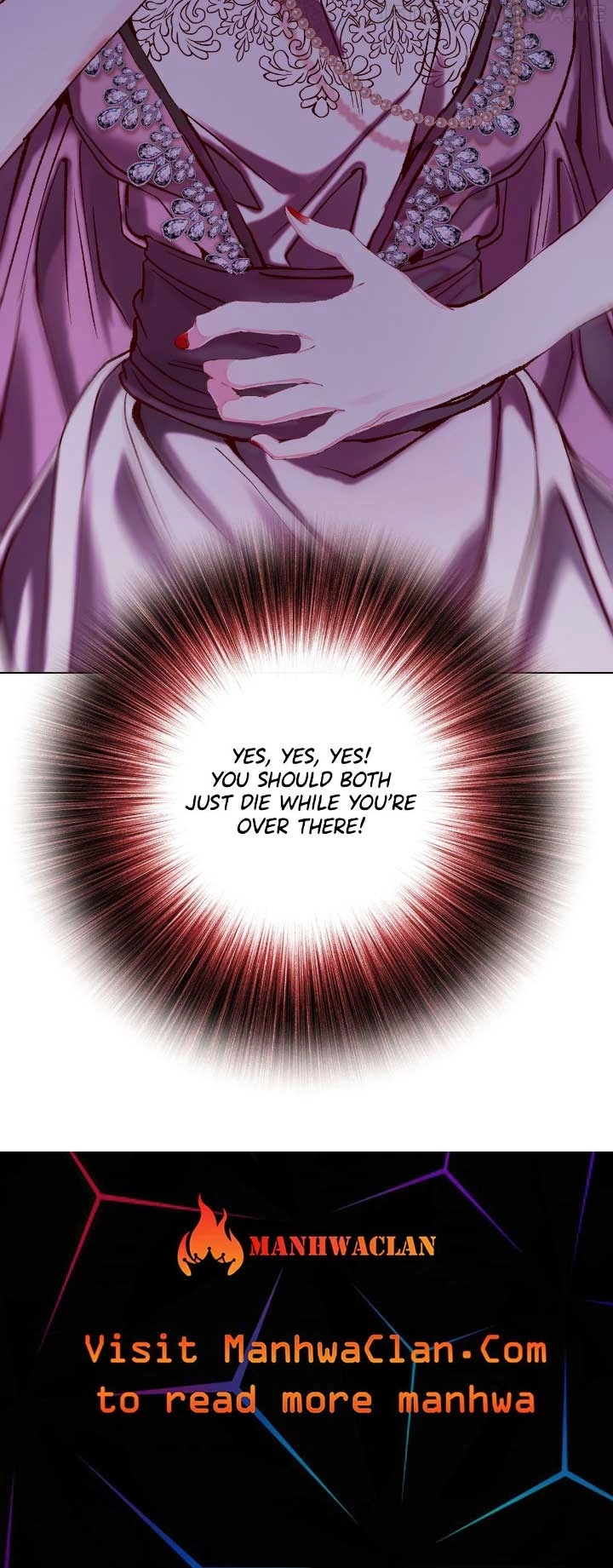 Manga page 40