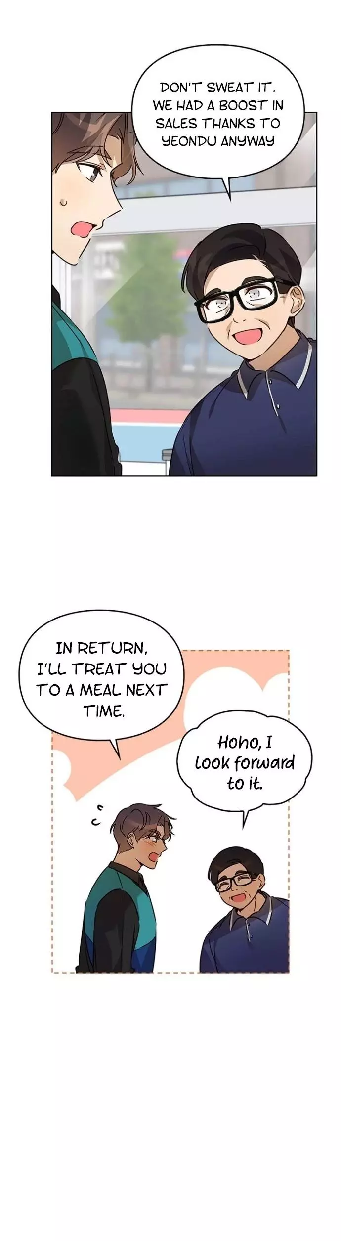 Manga page 14
