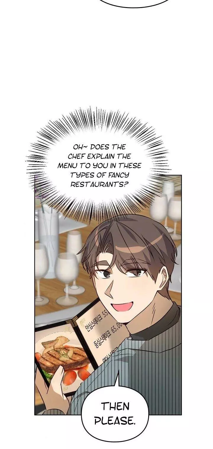 Manga page 36