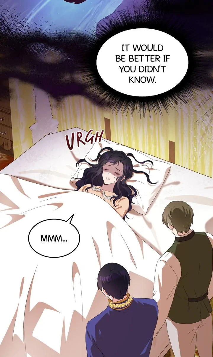 Manga page 64