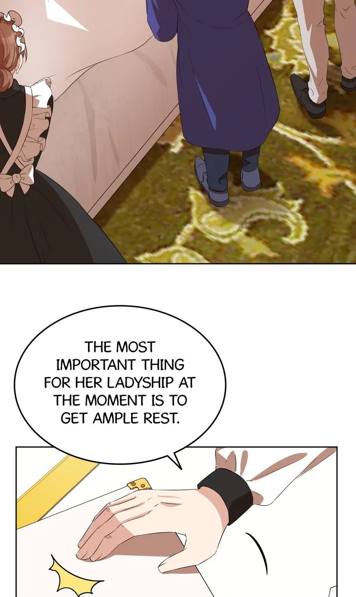Manga page 65