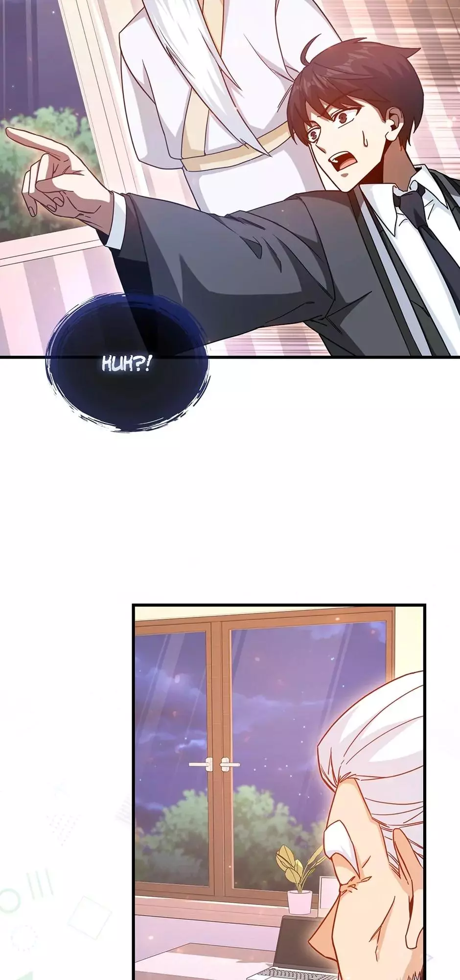 Manga page 54
