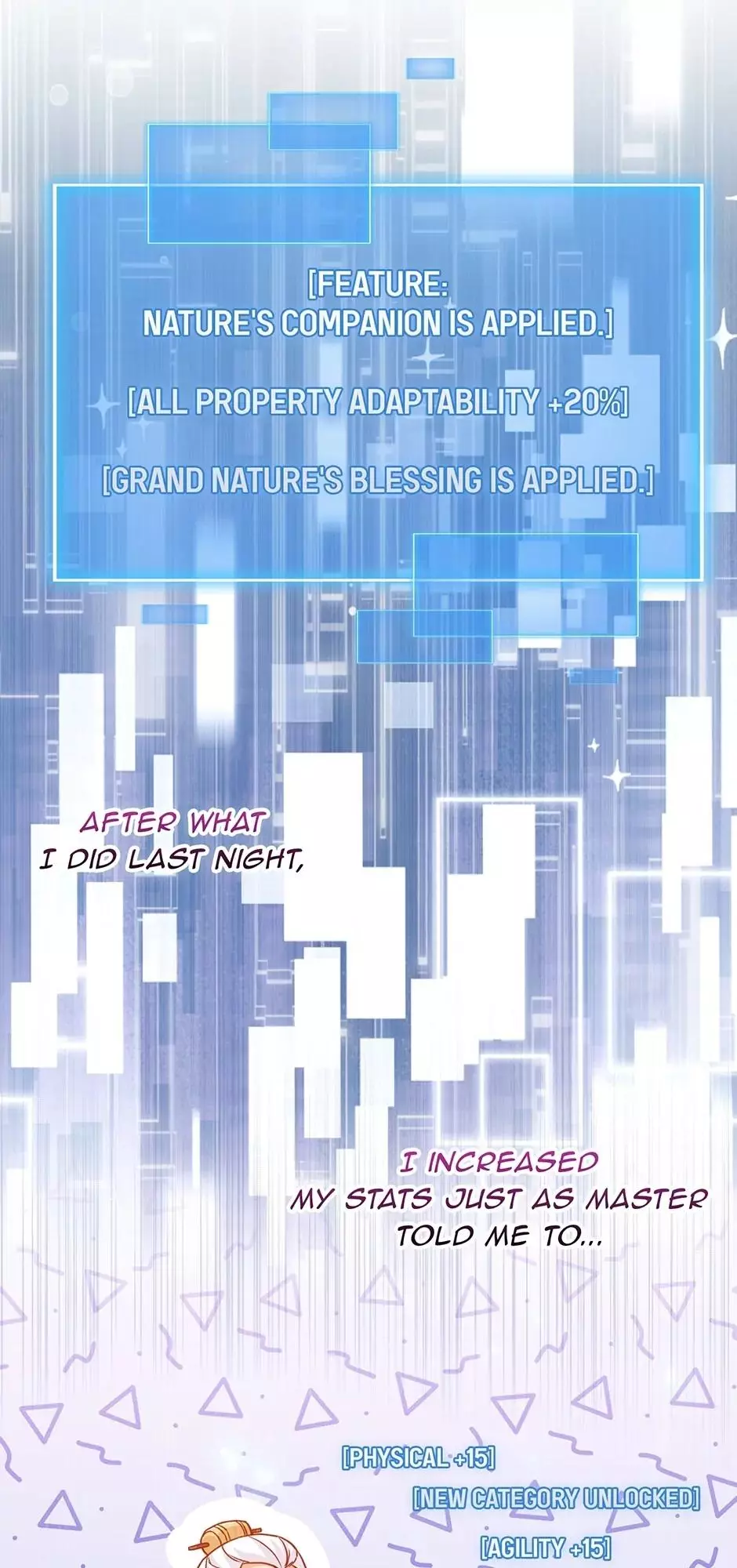 Manga page 67