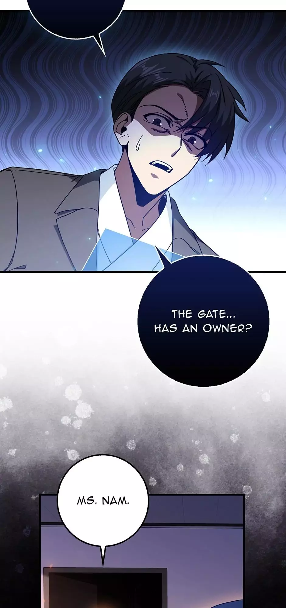 Manga page 14