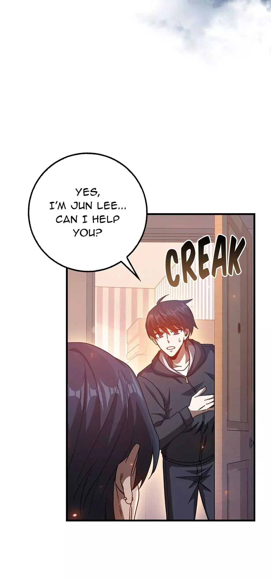 Manga page 78