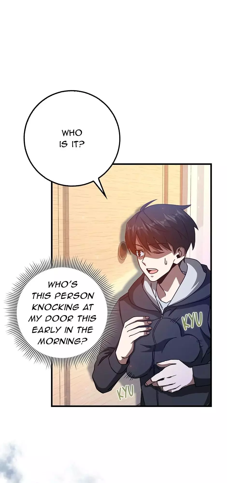 Manga page 76