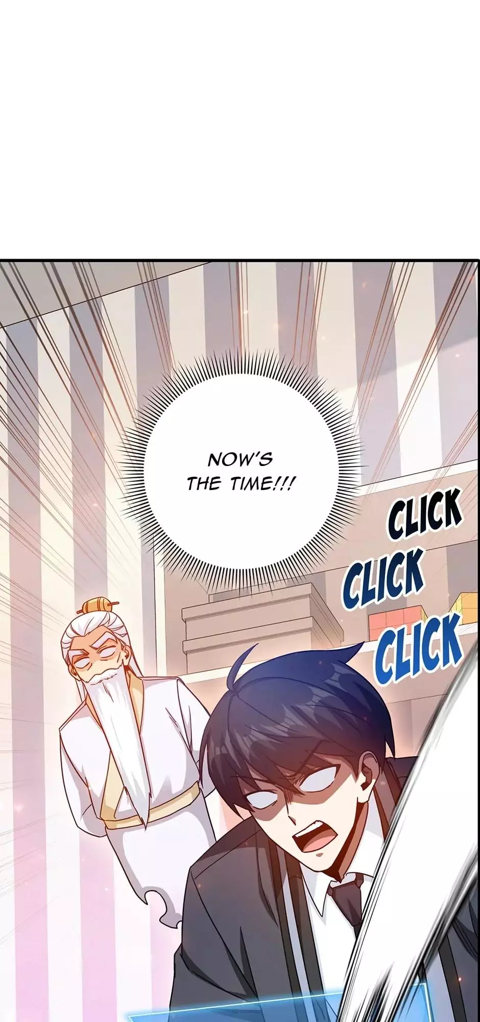 Manga page 56