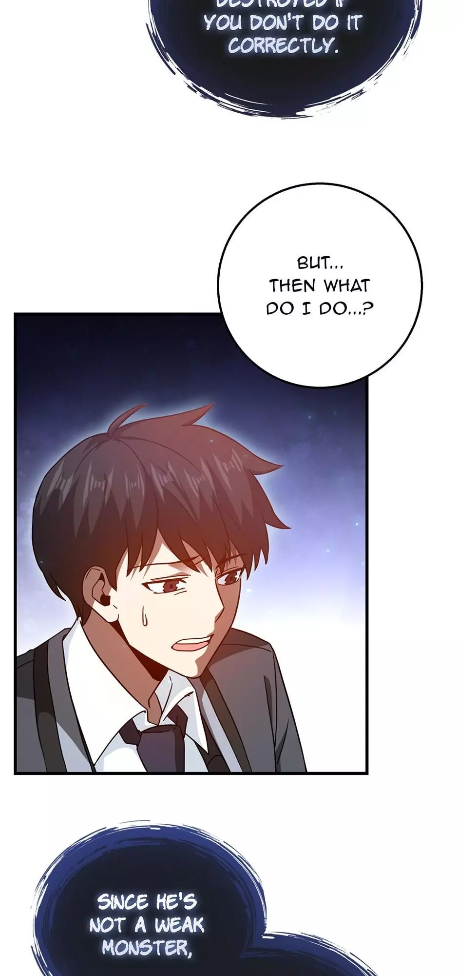 Manga page 13